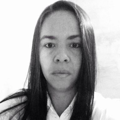 Joelma Reis Penna - FINANCEIRO