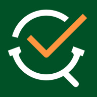 Ben Resolvidos - CÂMARA DE ARBITRAGEM, CONCILIAÇÃO E MEDIAÇÃO