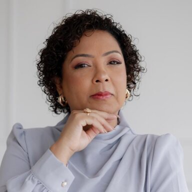 Flávia Emília Silva de Oliveira - ADVOGADA | OAB-RJ 166.503
