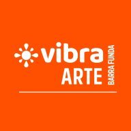 Vibra Arte Barra Funda -