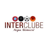 Interclube Interlagos -