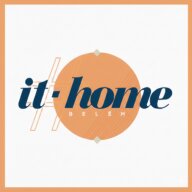 It Home -