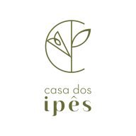Condominio Casa dos Ipês -