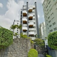 Condominio Karina -