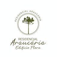 Residencial Araucária - Edifício Flora -