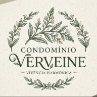 Verveine - 