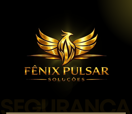 FÊNIX PULSAR SOLUÇÕES - Capacitação Lei Lucas ( 13.722/2018) / Prestação de serviços/ Locação de Veículos de Urgência e Emergência