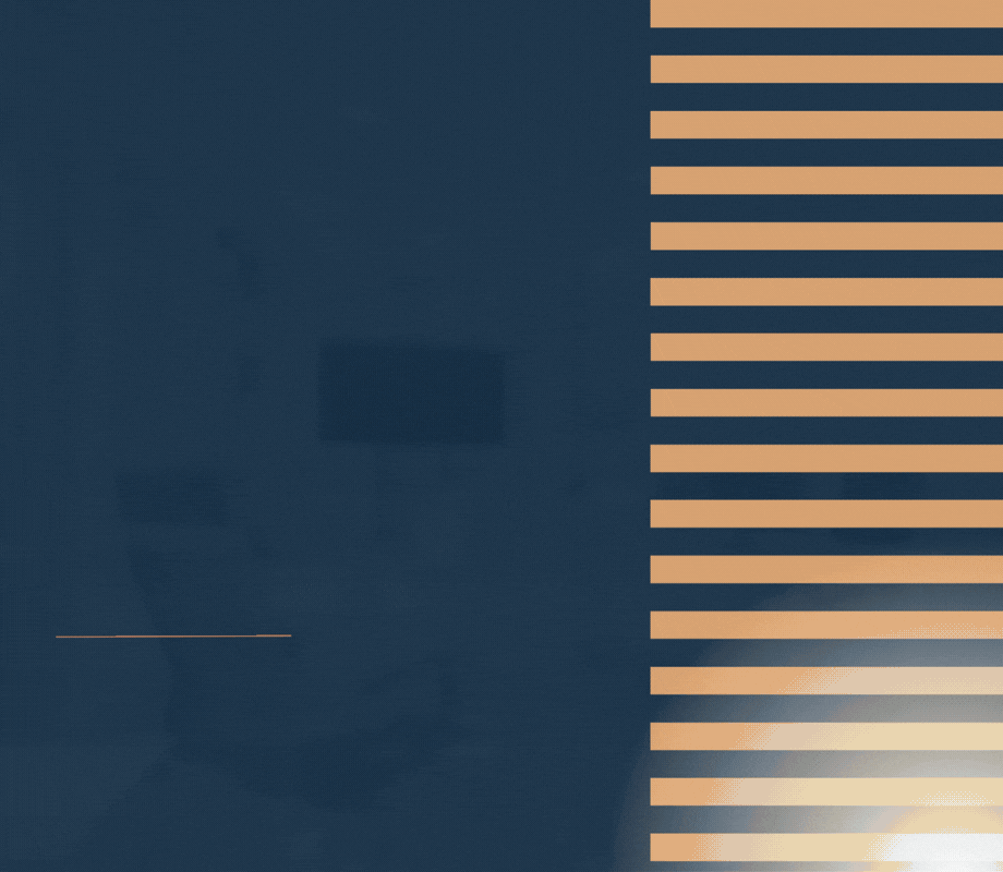 Thais de Cassia Carvalho - CONSULTORA DE GESTÃO FINANCEIRA