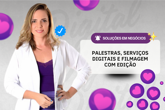 Adriana Benevides - EDUCAÇÃO, INSPIRAÇÃO & BEM-ESTAR