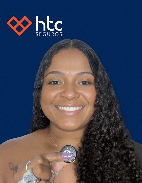 Hortência Rodrigues - EXECUTIVA COMERCIAL