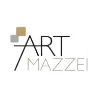 Marcenaria Art Mazzei - MÓVEIS FINOS SOB MEDIDA