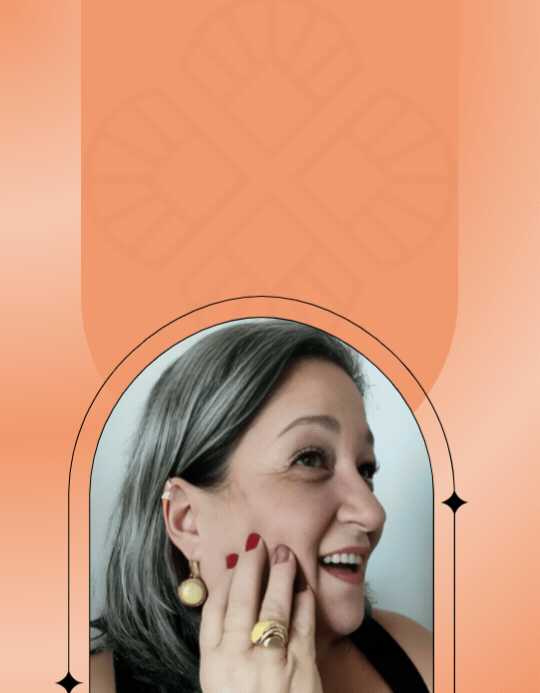 Dauroraz - SEMIJOIAS