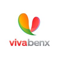Condomínio Viva Benx Vila Mariana -