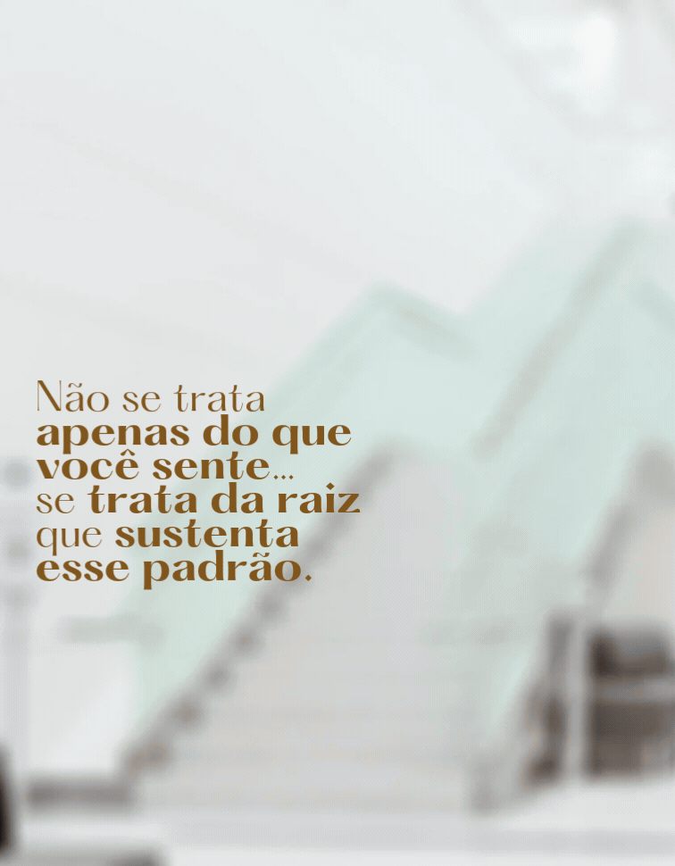 Teresa Quiroga Morales - MÉDICA | CRM-SP 197509 | CITRG 18121