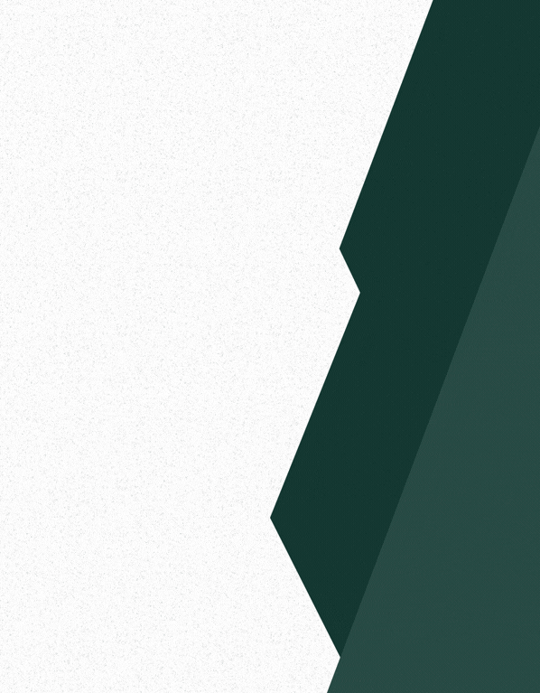 Seu Tempo Vale Ouro - 