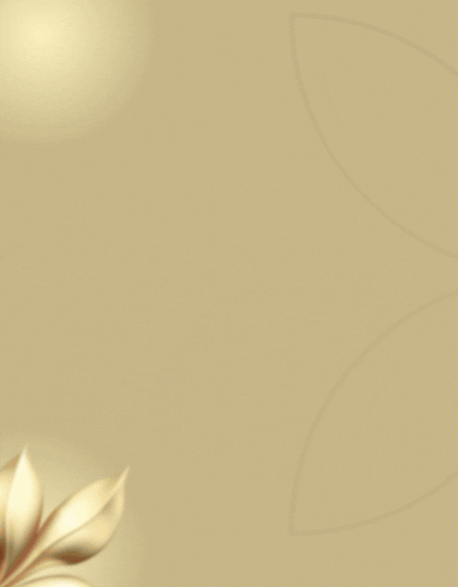 TERESINHA CAIROS - BIOMÉDICA ESTETA | CRBM-SP 64.259