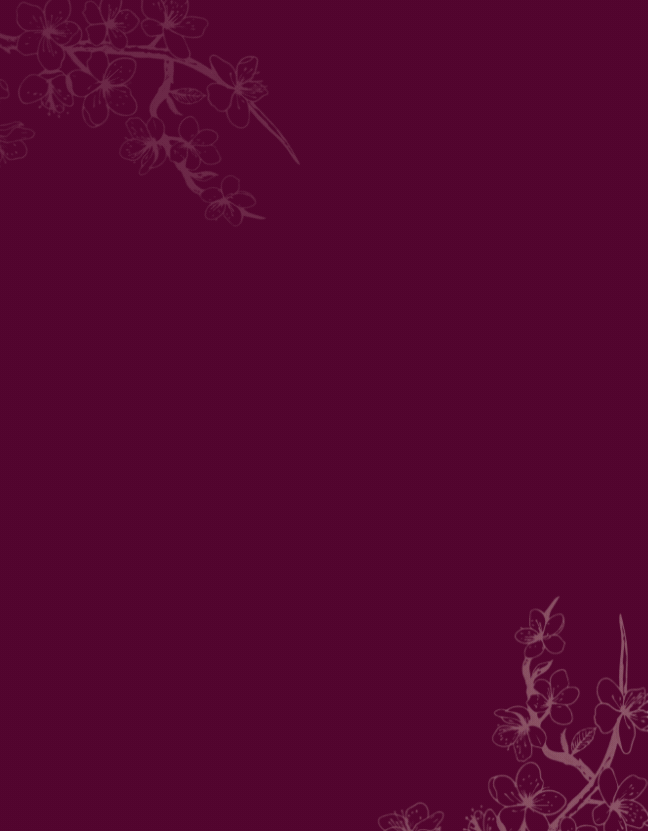 Dani Jonás - TERAPIA FLORAL E INTEGRATIVA