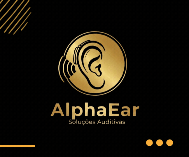 AlphaEar - SOLUÇÕES AUDITIVAS