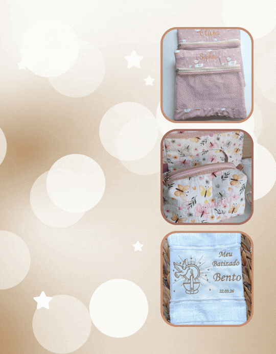 Leidiane Genesio - ARTESÃ