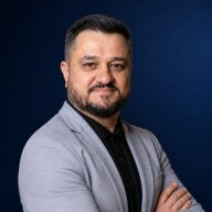 Pablo Payão - GERENTE OPERACIONAL