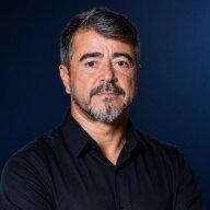 Fabio Ribeiro - GERENTE COMERCIAL