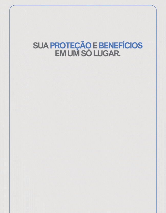 Livite - SOLUÇOES EM SEGUROS