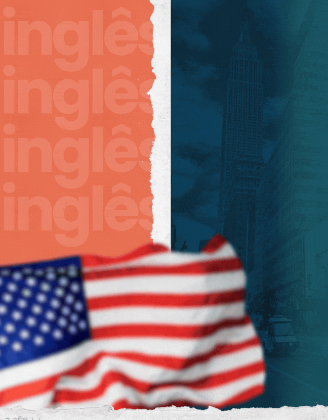 Speak Your Mind Hub - ESCOLA DE INGLÊS ONLINE