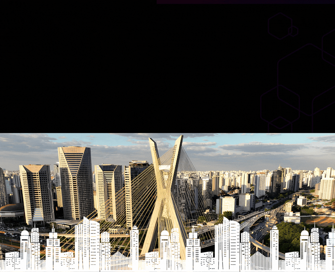 Grupo de Negócios Conexão 360º - ACSP - DISTRITAL SUDESTE