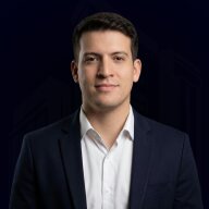 Pablo Troczinski - Empresário, Gestor Imobiliário e Consultor Empresarial