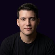 Pablo Troczinski - Founder | GT2 Soluções & Nex Hub Aceleradora