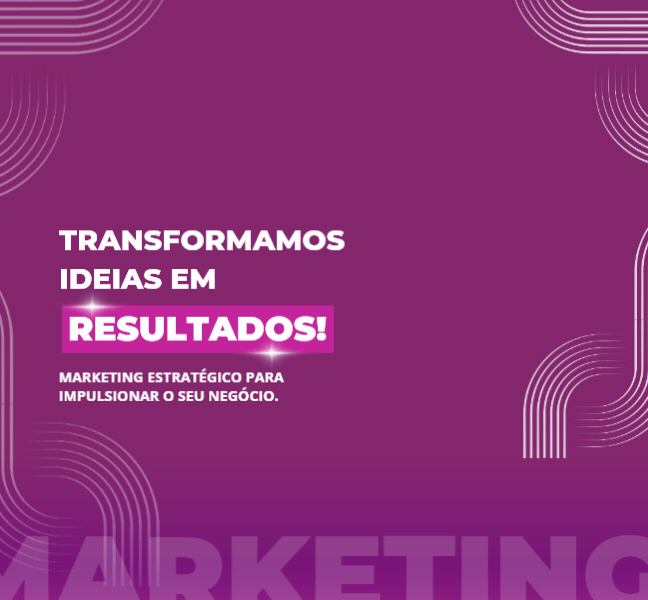 EME3 Marketing e Branding - AGÊNCIA DE MARKETING