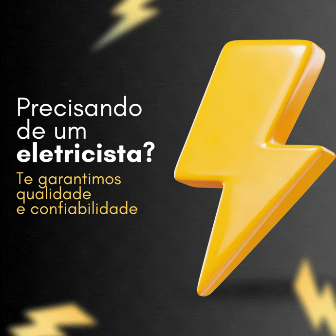 Voltare - SOLUÇÕES ELÉTRICAS & AUTOMAÇÃO