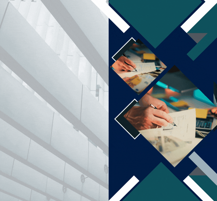 Motta Regulatory Advisory - 