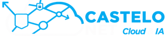Cláudio Castelo - CEO - Operações inteligentes. Negócios resilientes.