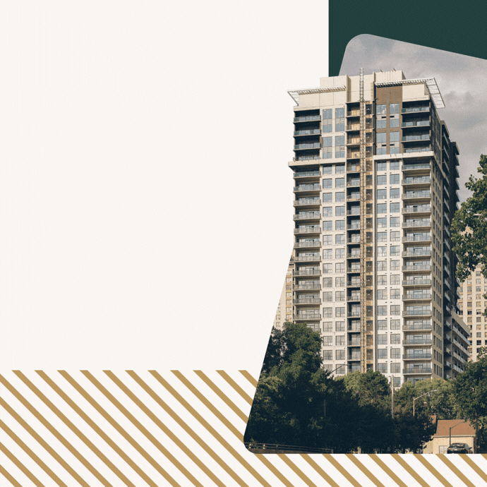 Cyrne Prime - ESPECIALISTA EM IMÓVEIS DE ALTO PADRÃO EM SP | CRECI-SP 322.757