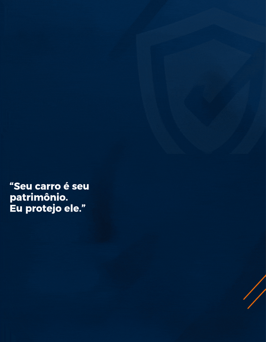 Jonathan Macedo - CONSULTOR EM PROTEÇÃO PATRIMONIAL