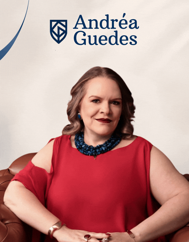 Mirele Santos - 