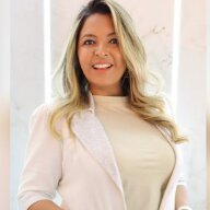 Marcia Nadinho -