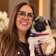 Valeria Schettini Lacerda - EMPRESÁRIA | ADVOGADA | EMPREENDEDORA NO MERCADO PET | ESCRITORA